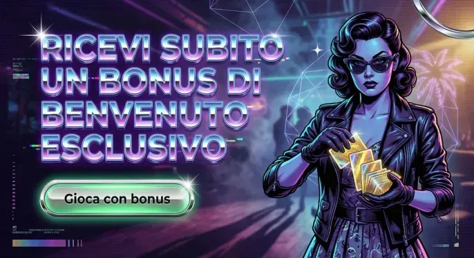 10black casino