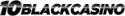 10blackcasino