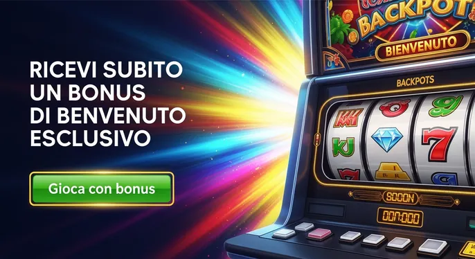 10blackcasino
